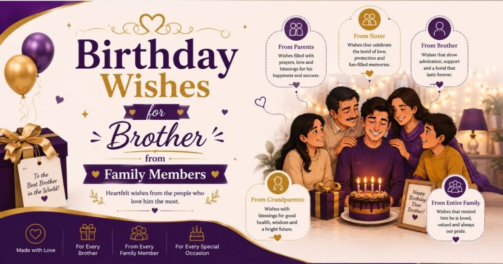 happy birthday bhai wishes