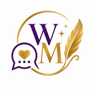 wishmessagess.com